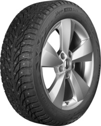 Ikon 225/55R18 102T XL Autograph Ice 9 SUV TL (шип.) Ikon 225/55R18 102T XL Autograph Ice 9 SUV TL (шип.)