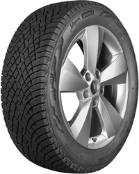 Ikon 235/45R18 98T XL Autograph Snow 5 TL