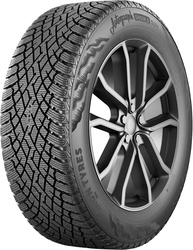 Ikon 315/40R21 115T XL Autograph Snow 5 SUV TL Ikon 315/40R21 115T XL Autograph Snow 5 SUV TL