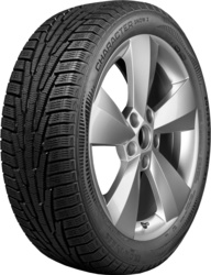 Ikon 205/55R16 94R XL Character Snow 2 (Nordman RS2) TL Ikon 205/55R16 94R XL Character Snow 2 (Nordman RS2) TL