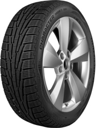 Ikon 215/70R16 100R Character Snow 2 SUV (Nordman RS2 SUV) TL Ikon 215/70R16 100R Character Snow 2 SUV (Nordman RS2 SUV) TL