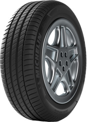 Michelin 245/50R18 100W Primacy 3 MOE GRNX TL ZP Michelin 245/50R18 100W Primacy 3 MOE GRNX TL ZP