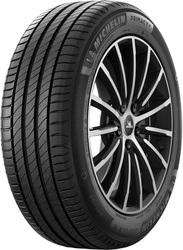 Michelin 215/60R17 96V Primacy 4 ST TL Michelin 215/60R17 96V Primacy 4 ST TL