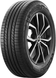 Michelin 275/60R20 115H Primacy SUV+ TL Michelin 275/60R20 115H Primacy SUV+ TL