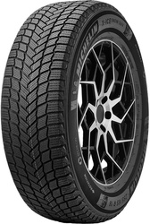 Michelin 215/55R17 98H XL X-Ice Snow TL Michelin 215/55R17 98H XL X-Ice Snow TL