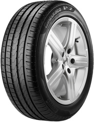 Pirelli 205/50R17 89V Cinturato P7 TL Pirelli 205/50R17 89V Cinturato P7 TL