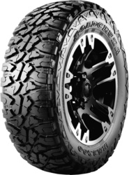 Roadcruza LT245/75R16 120/116Q RA3200 TL WW POR M+S 10PR Roadcruza LT245/75R16 120/116Q RA3200 TL WW POR M+S 10PR