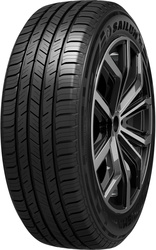 Sailun 235/55R19 101V Turismo SV57 TL Sailun 235/55R19 101V Turismo SV57 TL