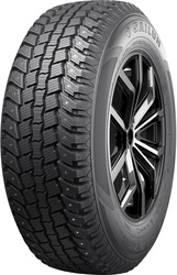 Sailun 245/50R20 102T Ice Blazer WST2 LT TL (105 шип.) Sailun 245/50R20 102T Ice Blazer WST2 LT TL (105 шип.)