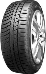 Sailun RoadX 235/65R17 108H XL RXMotion 4S TL Sailun RoadX 235/65R17 108H XL RXMotion 4S TL