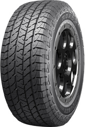 Sailun RoadX 245/70R16 111H XL RXQuest AT21 TL Sailun RoadX 245/70R16 111H XL RXQuest AT21 TL