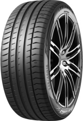 Triangle 205/55R16 91V EffeXSport TH202 TL EV Triangle 205/55R16 91V EffeXSport TH202 TL EV