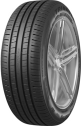 Triangle 205/55R16 91V ReliaX Touring TE307 TL Triangle 205/55R16 91V ReliaX Touring TE307 TL