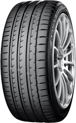 Yokohama 285/35ZR22 106(Y) XL Advan Sport V105 N0 TL