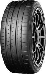 Yokohama 275/35ZR22 104(Y) XL Advan Sport V107 TL Yokohama 275/35ZR22 104(Y) XL Advan Sport V107 TL