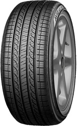 Yokohama 305/40R20 112V XL AVID GT S35A N0 TL Yokohama 305/40R20 112V XL AVID GT S35A N0 TL