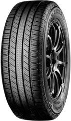 Yokohama 235/50R19 103V Geolandar CV G058 TL Yokohama 235/50R19 103V Geolandar CV G058 TL