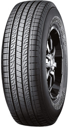 Yokohama 285/45R22 114H Geolandar H/T G056 TL Yokohama 285/45R22 114H Geolandar H/T G056 TL