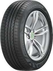 Fortune 225/50R17 94V FSR-802 TL