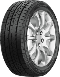 Fortune 245/45R19 102W XL SnowFun FSR-901 TL Fortune 245/45R19 102W XL SnowFun FSR-901 TL