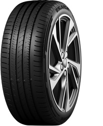 Gislaved 215/55R16 93V EcoControl TL