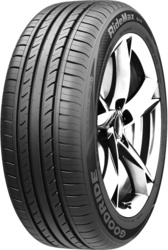 Goodride 195/55R16 87V Ridemax G-118 TL Goodride 195/55R16 87V Ridemax G-118 TL