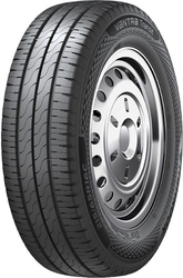 Hankook 185/75R16C 104/102R Vantra Transit RA58 TL Hankook 185/75R16C 104/102R Vantra Transit RA58 TL