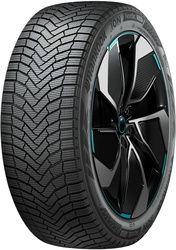 Hankook 255/40R20 101H XL iON Nordic SUV IW41A TL Hankook 255/40R20 101H XL iON Nordic SUV IW41A TL