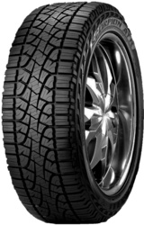 Pirelli 185/75R16 93T Scorpion ATR TL M+S Pirelli 185/75R16 93T Scorpion ATR TL M+S