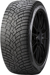 Pirelli 235/45R18 98H XL Ice Zero 2 TL (192 шип.) Pirelli 235/45R18 98H XL Ice Zero 2 TL (192 шип.)