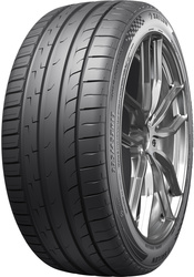 Sailun 235/50ZR18 101Y XL Atrezzo ZSR 2 TL Sailun 235/50ZR18 101Y XL Atrezzo ZSR 2 TL