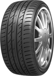 Sailun 295/40ZR22 112Y XL Atrezzo ZSR SUV TL