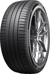 Sailun 315/35R21 111W Erange Premium S01 EcoPoint3 TL Sailun 315/35R21 111W Erange Premium S01 EcoPoint3 TL