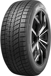 Sailun 275/40R19 105V XL Ice Blazer Arctic Evo TL RFT Sailun 275/40R19 105V XL Ice Blazer Arctic Evo TL RFT