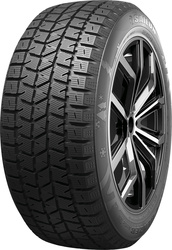 Sailun 235/70R16 106S Ice Blazer Arctic SUV TL Sailun 235/70R16 106S Ice Blazer Arctic SUV TL