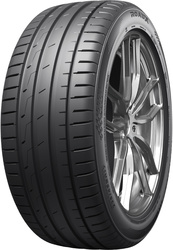 Sailun RoadX 235/50ZR18 101Y XL RXMotion DU71 TL Sailun RoadX 235/50ZR18 101Y XL RXMotion DU71 TL