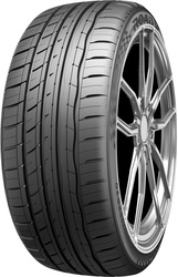 Sailun RoadX 215/55ZR17 94W RXMotion U11 TL Sailun RoadX 215/55ZR17 94W RXMotion U11 TL