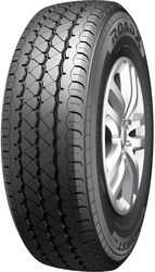 Sailun RoadX 215/70R16C 108/106Q RXQuest C02 TL Sailun RoadX 215/70R16C 108/106Q RXQuest C02 TL