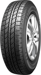 Sailun RoadX 235/65R18 106H RXQuest H/T01 TL Sailun RoadX 235/65R18 106H RXQuest H/T01 TL