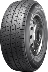 Sailun RoadX 235/65R16C 115/113T RXQuest Van 4S TL Sailun RoadX 235/65R16C 115/113T RXQuest Van 4S TL