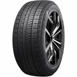 Sailun RoadX 235/60R18 103H RXFrost Arctic TL