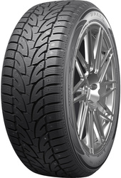 Sailun RoadX 225/55R18 98T RXFrost WH12 TL (102 шип.) Sailun RoadX 225/55R18 98T RXFrost WH12 TL (102 шип.)
