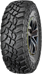 Tracmax LT265/75R16 123/120Q X-Privilo M/T TL Tracmax LT265/75R16 123/120Q X-Privilo M/T TL