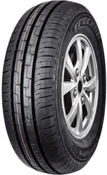 Tracmax 185/75R16C 104/102S X-Privilo RF19 TL Tracmax 185/75R16C 104/102S X-Privilo RF19 TL