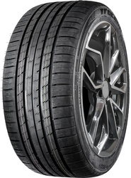 Tracmax 275/55ZR20 117W XL X-Privilo RS01 TL