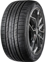 Tracmax 315/30ZR22 107Y XL X-Privilo RS01+ TL Tracmax 315/30ZR22 107Y XL X-Privilo RS01+ TL