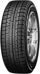 Yokohama 215/50R17 91Q iceGuard Studless iG50+ TL Yokohama 215/50R17 91Q iceGuard Studless iG50+ TL