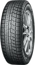 Yokohama 205/60R16 96Q XL iceGuard Studless iG60 TL Yokohama 205/60R16 96Q XL iceGuard Studless iG60 TL