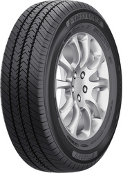 Fortune 225/75R16C 121/120R FSR71 TL 10PR Fortune 225/75R16C 121/120R FSR71 TL 10PR