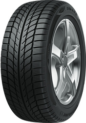Goodride 225/45R17 94V XL SW608 TL Goodride 225/45R17 94V XL SW608 TL